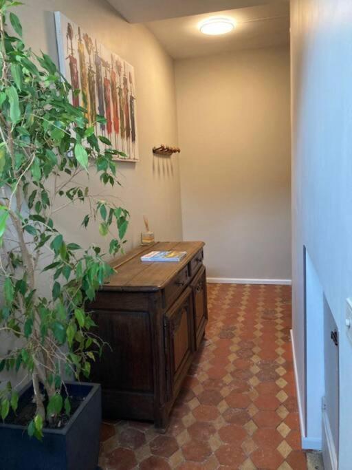 Altima, Maisonnette Cosy Revigny-sur-Ornain Ngoại thất bức ảnh